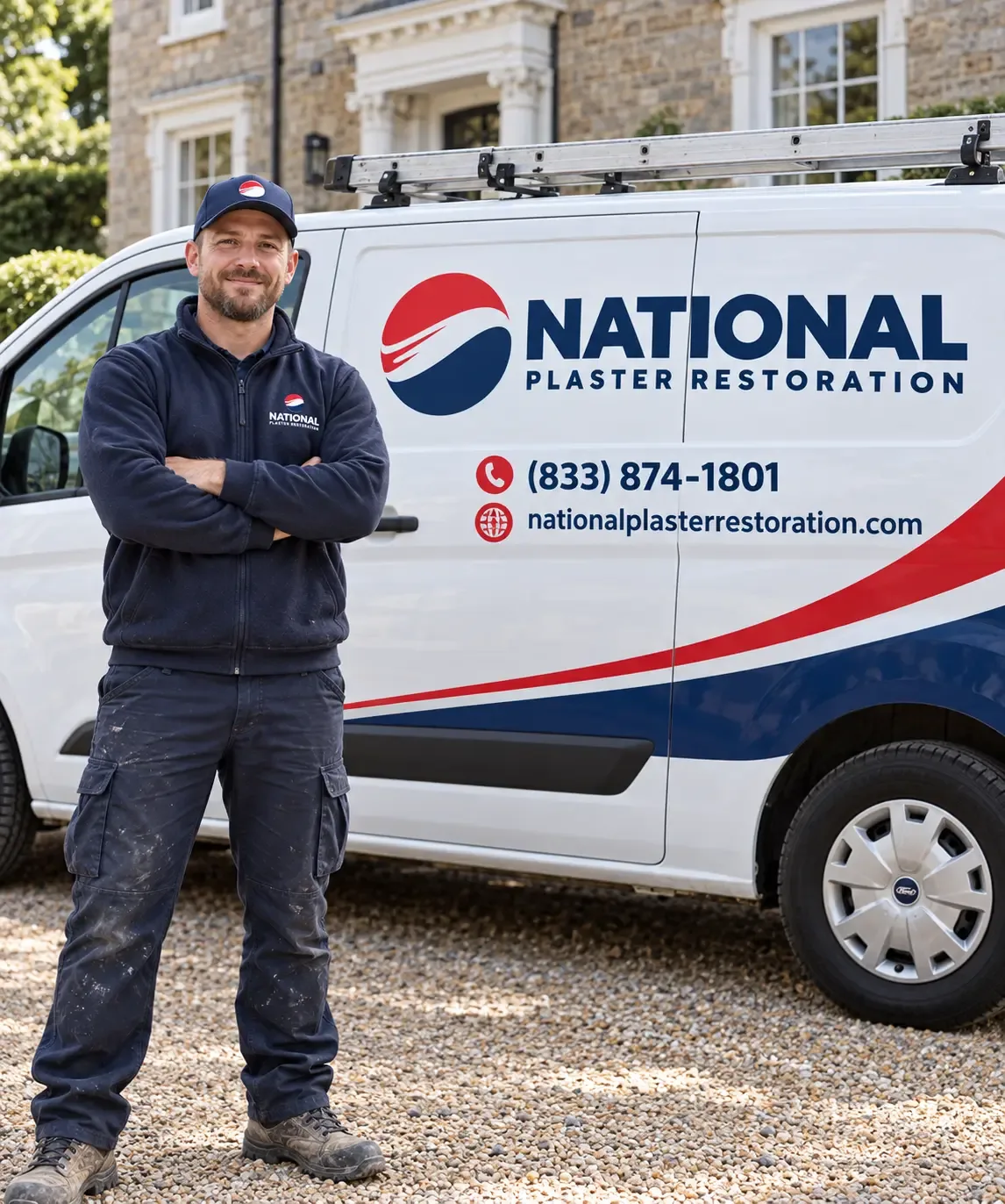 Plaster Repair Loma, CO FAQs